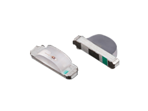 1204（單、雙、全彩、ICRGB、發射接收）全系列